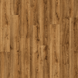 Balterio Essenza Terra Oak, за м2