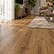 Balterio Essenza Terra Oak