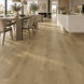 Firmfit Nature Timeless EWH 7264, за м2