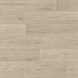 HDM Aqua Light Wood Luxury Дуб Комо
