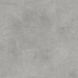 Moduleo LayRed Izusa Stone 08946, за м2