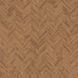 Moduleo Moods Chevron Mono 599