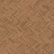IVC Moods Chevron Mono 599