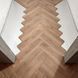 Krono Original Herringbone 5947 Дуб Історичний, за м2