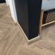 Krono Original Herringbone 5947 Дуб Історичний, за м2