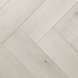 Novocore Redwood Herringbone Hillside