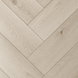Novocore Redwood Herringbone Hillside