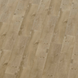 GT Flooring Earth 50+ Rockpath