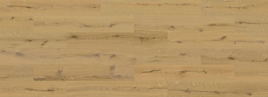 Barlinek Next Step Standart 4.5+1 Honey Oak, за м2