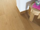 Quick Step Blos 40320 Дуб береговой медовый, за м2