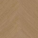 Berry Alloc Spirit Soul Gluedown 55 Herringbone Aria, за м2