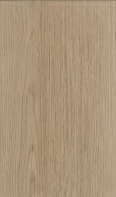 Alsafloor Neo Click 30 Blond Wood, за м2