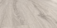 Falquon The Floor Wood Dryback P1001 Дуб Діллон, за м2
