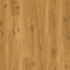 Unilin Classic Plank Click 40192 Vivid Oak Warm Natural, за м2