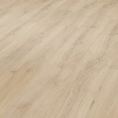 Gerflor Virtuo 55 996 Sunny Light, за м2