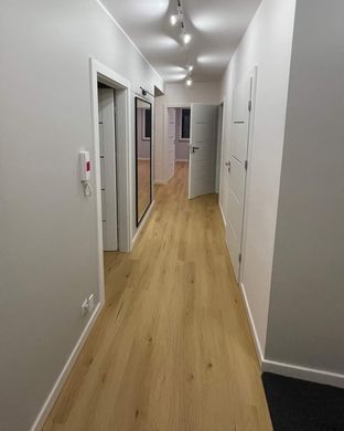 Arbiton Amaron Wood Design 153 Дуб Янки, за м2