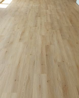 Arbiton Amaron Wood Design 153 Дуб Янки, за м2