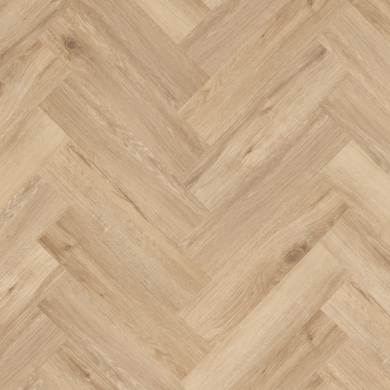 Afirmax Legnar Herringbone Tucson Oak, за м2