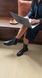 Quick Step Bloom 40099 Дуб Чистий полярний, за м2