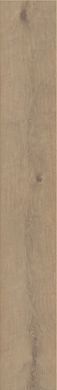 Invictus Maximus Wood Silk Oak Oat, за м2