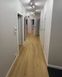 Arbiton Amaron Wood Design 153 Дуб Янки фото 3