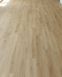Arbiton Amaron Wood Design 153 Дуб Янки фото 2