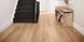 Invictus Maximus Wood Silk Oak Oat, за м2