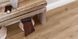 Invictus Maximus Wood Silk Oak Oat, за м2