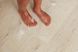 Berry Alloc Ocean+ 8 B4103 Gyant Light, за м2