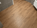 Moduleo Roots 51822 Laurel Oak