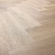 Afirmax Legnar Herringbone Tucson Oak, за м2