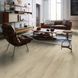 Gerflor Virtuo 55 996 Sunny Light, за м2