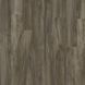 Vitality Amuse Jurupa Oak Dark Brown