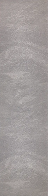 Стінова панель HPL Berry Alloc Wall&Water Light Slate, allover, за м2