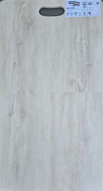 Vinilam Ceramo 260409 Дуб Сієра, за м2