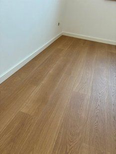 Vitality Ultra Aqua Protect 4V 623 Cameron Oak, за м2