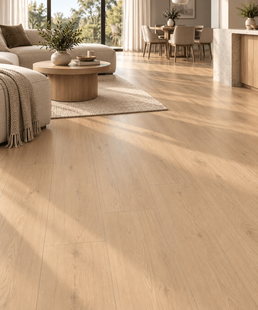 Berry Alloc Original Santorini Oak, за м2