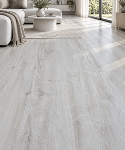 Vinilam Ceramo 260409 Дуб Сієра, за м2