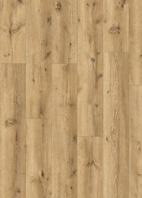 Balterio Essenza Fumo Oak, за м2