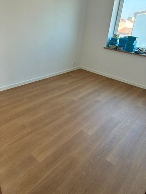 Vitality Ultra Aqua Protect 4V 623 Cameron Oak, за м2