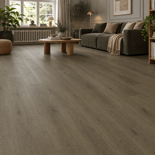 Firmfit Nature Timeless EWH 7265, за м2