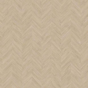 Moduleo Moods Chevron Mono 600, за м2