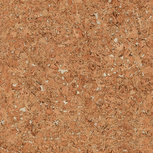 Wicanders Dekwall Hawai Beige, за м2