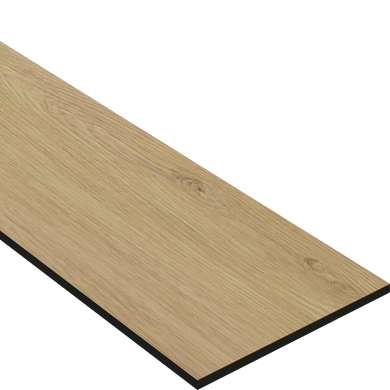 Alsaflooring Horizon Поркероль, за м2