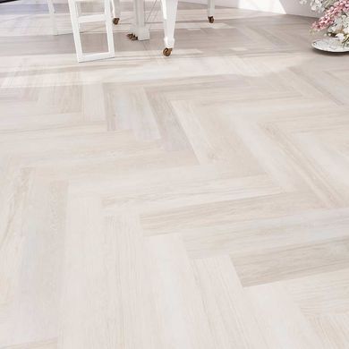 Berry Alloc Zenn Click Comfort 55 Herringbone Oslo, за м2