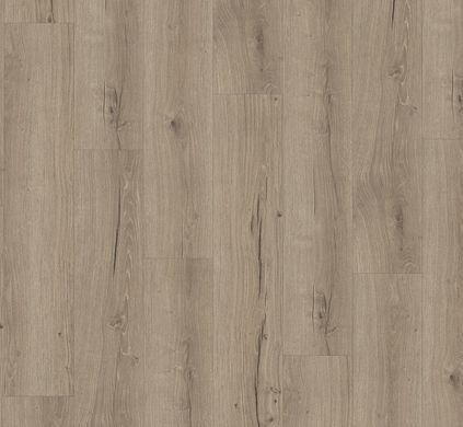 Parador Classic 2070 Oak Cambridge taupe, за м2