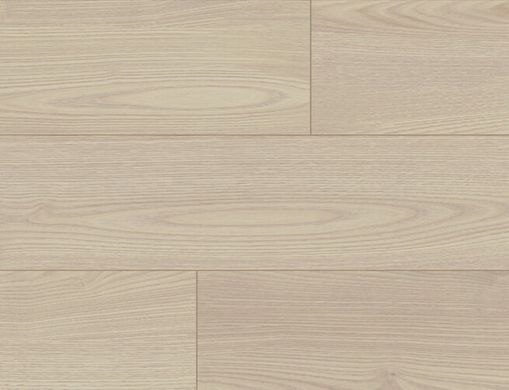 Kronotex Exquisit 80882 Каштан Солсбери, за м2