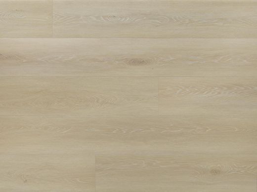 Arbiton Amaron Wood Design 221 Дуб Маттари, за м2