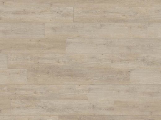 Gerflor Creation 55 0504 Twist, за м2