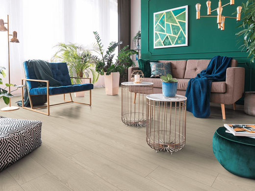 Kronotex Exquisit 80882 Каштан Солсбери, за м2